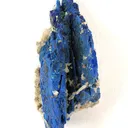 Diaboleite - image 1