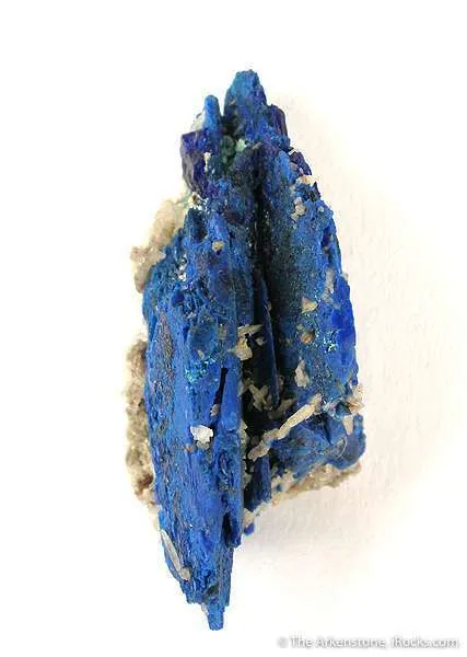 Diaboleite - image 1