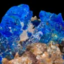 Diaboleite - image 3