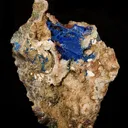 Diaboleite - image 1