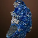 Diaboleite - image 4