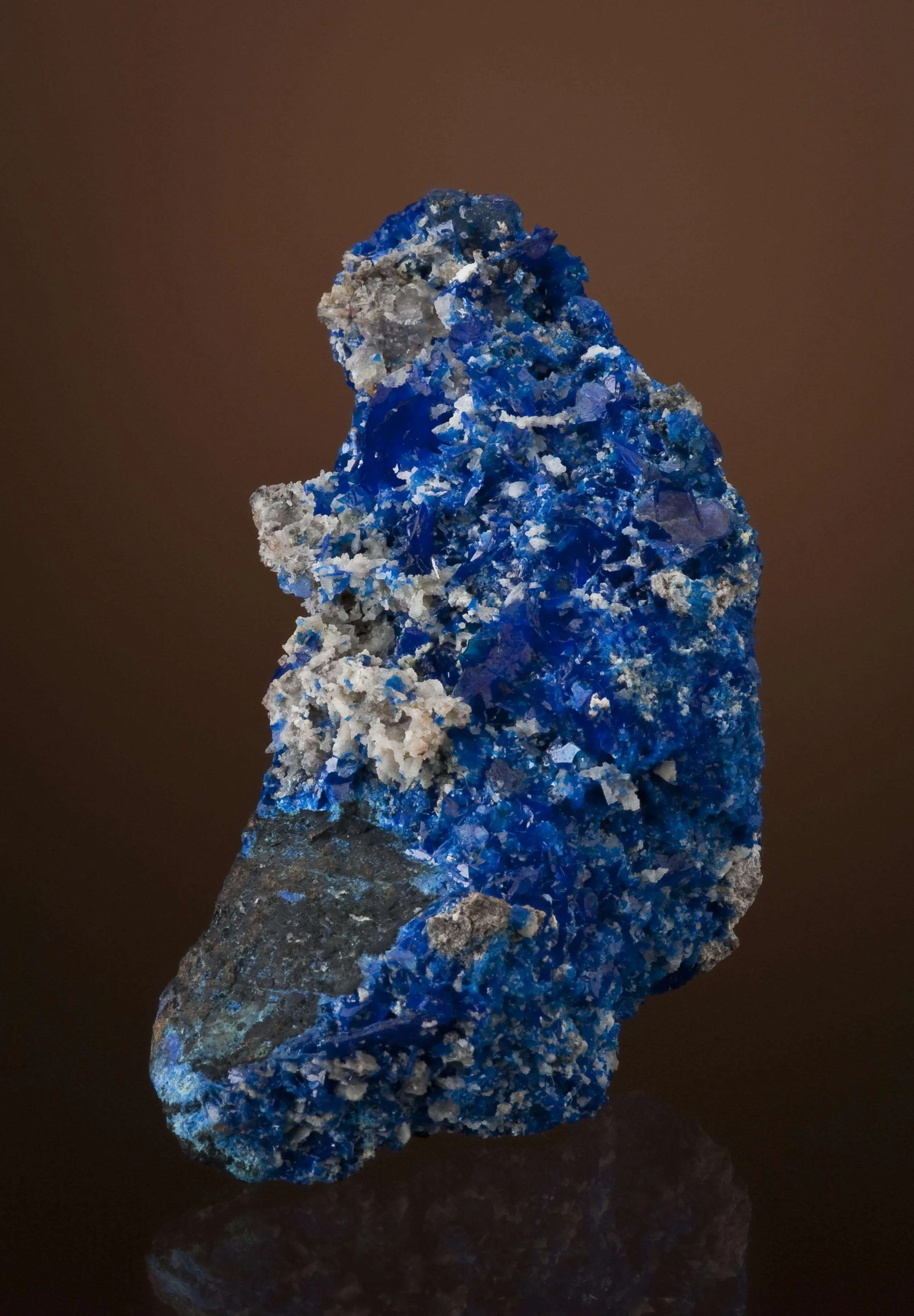 Diaboleite - image 4