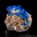 Diaboleite - image 5