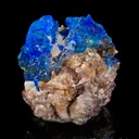 Diaboleite - image 4