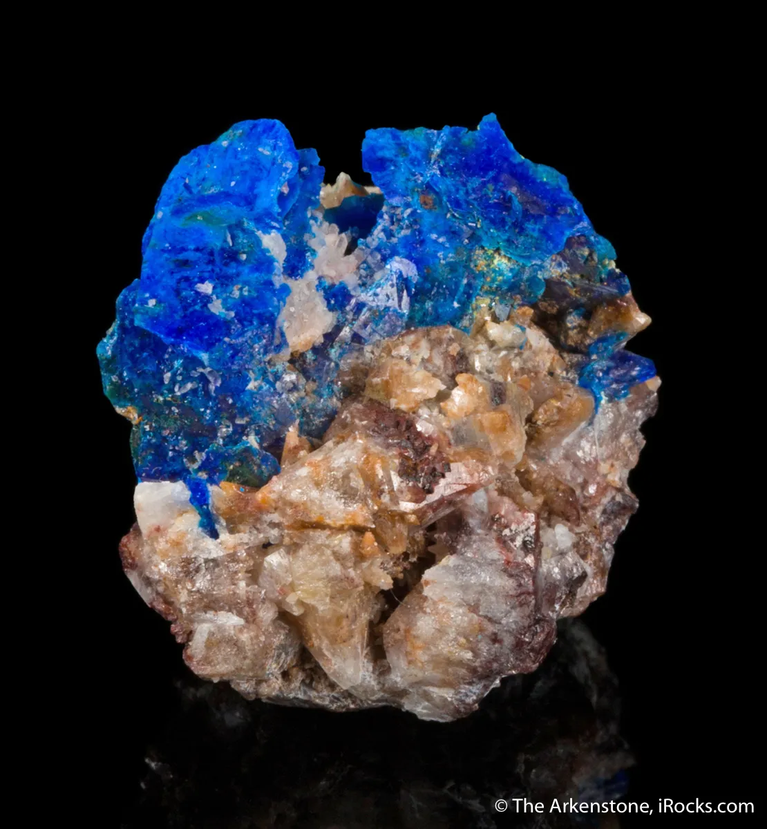 Diaboleite - image 4