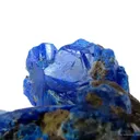 Diaboleite - image 2