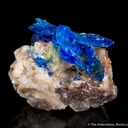 Diaboleite - image 7