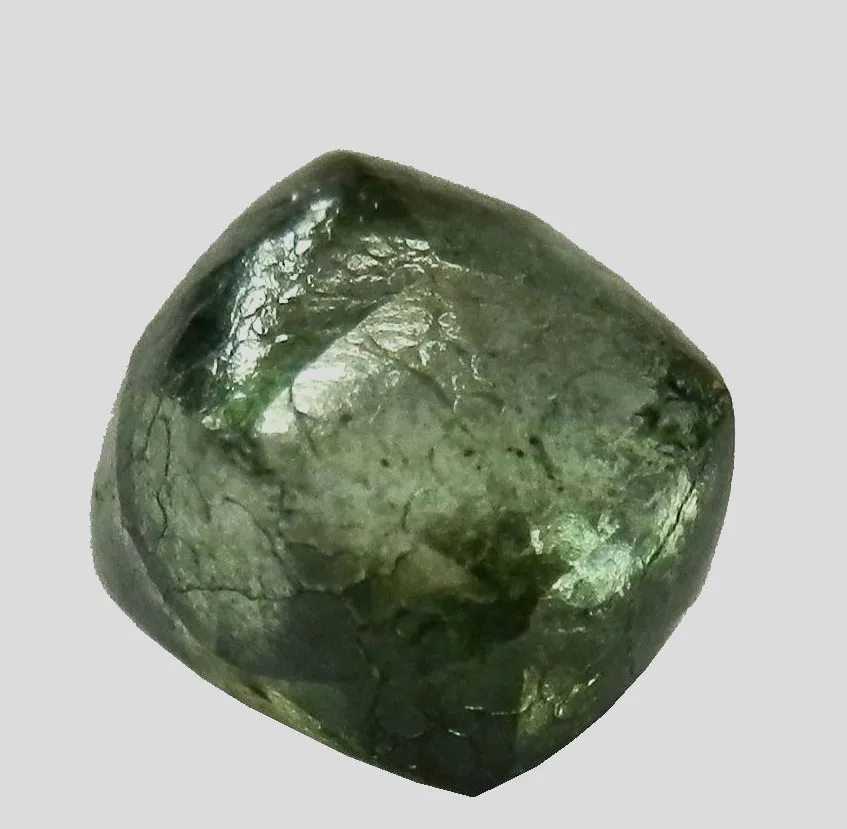 Diamant from Côte d'Ivoire image