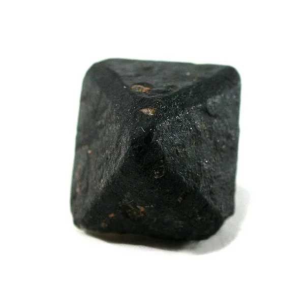 Diamond - image 1