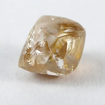 Diamond image