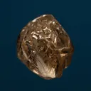 Diamond (0.21 ct) - image 3