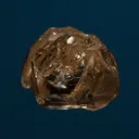 Diamond (0.21 ct) - image 4