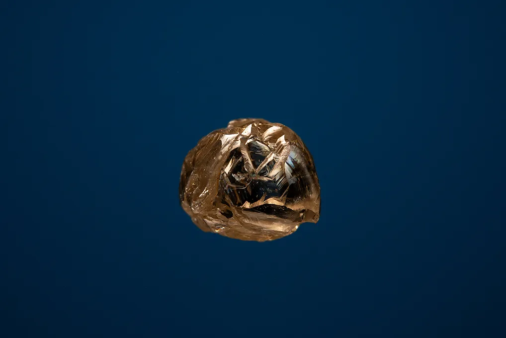 Diamond (0.21 ct) image