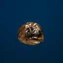 Diamond (0.21 ct) - image 1