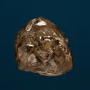Diamond (0.21 ct) - image 2