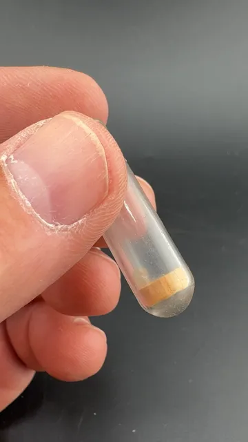 Diamond (0.24ct)