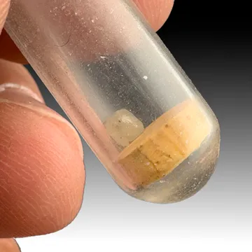Diamond (0.24ct)