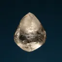 Diamond (0.28 ct) - image 3
