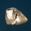 Diamond (0.28 ct) - image 1