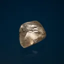 Diamond (0.28 ct) - image 2