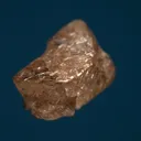 Diamond (0.37 ct) - image 2