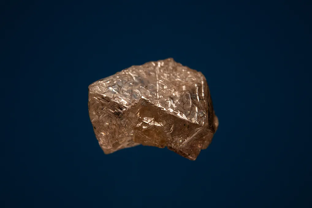 Diamond (0.37 ct) - image 4