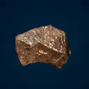 Diamond (0.37 ct) - image 4