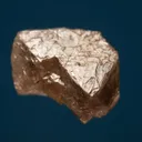 Diamond (0.37 ct) - image 3