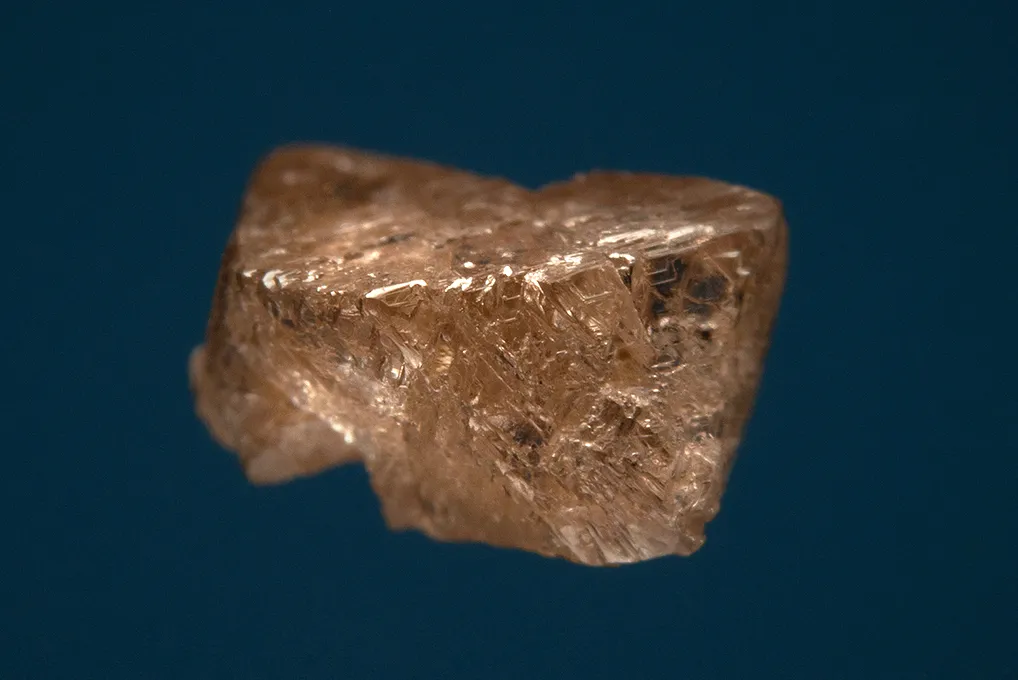 Diamond (0.37 ct) image