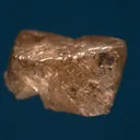 Diamond (0.37 ct) - image 1
