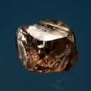 Diamond (0.38 ct) - image 2