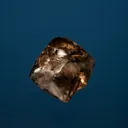 Diamond (0.38 ct) - image 1
