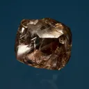 Diamond (0.38 ct) - image 3