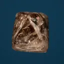 Diamond (0.39 ct) - image 2