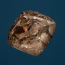 Diamond (0.39 ct) - image 1