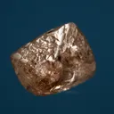 Diamond (0.39 ct) - image 4