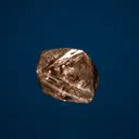 Diamond (0.39 ct) - image 3