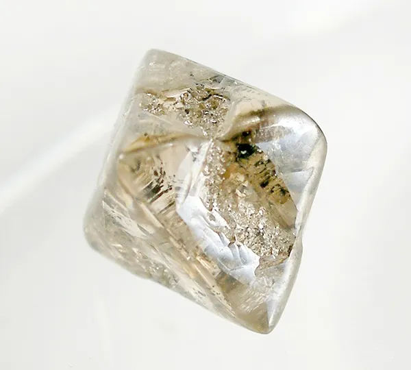 Diamond image