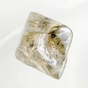Diamond - image 1
