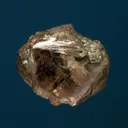 Diamond (0.41 ct) - image 4