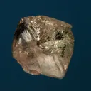 Diamond (0.41 ct) - image 2