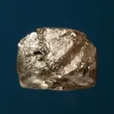 Diamond (0.41 ct) - image 1