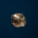 Diamond (0.41 ct) - image 3