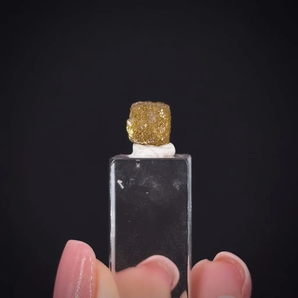 Diamond - image 2