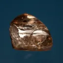 Diamond (0.45 ct) - image 3