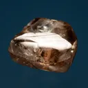 Diamond (0.45 ct) - image 1