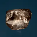 Diamond (0.45 ct) - image 4