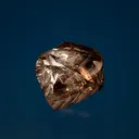 Diamond (0.45 ct) - image 2