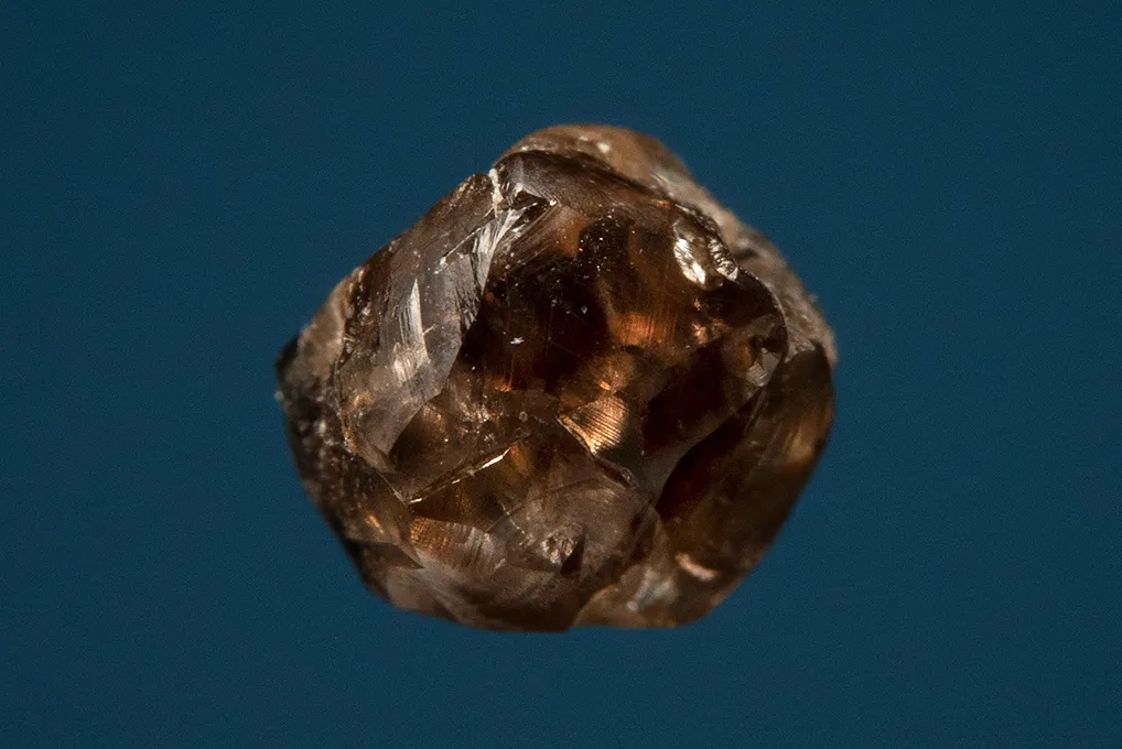 Diamond (0.46 ct) image