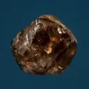 Diamond (0.46 ct) - image 1